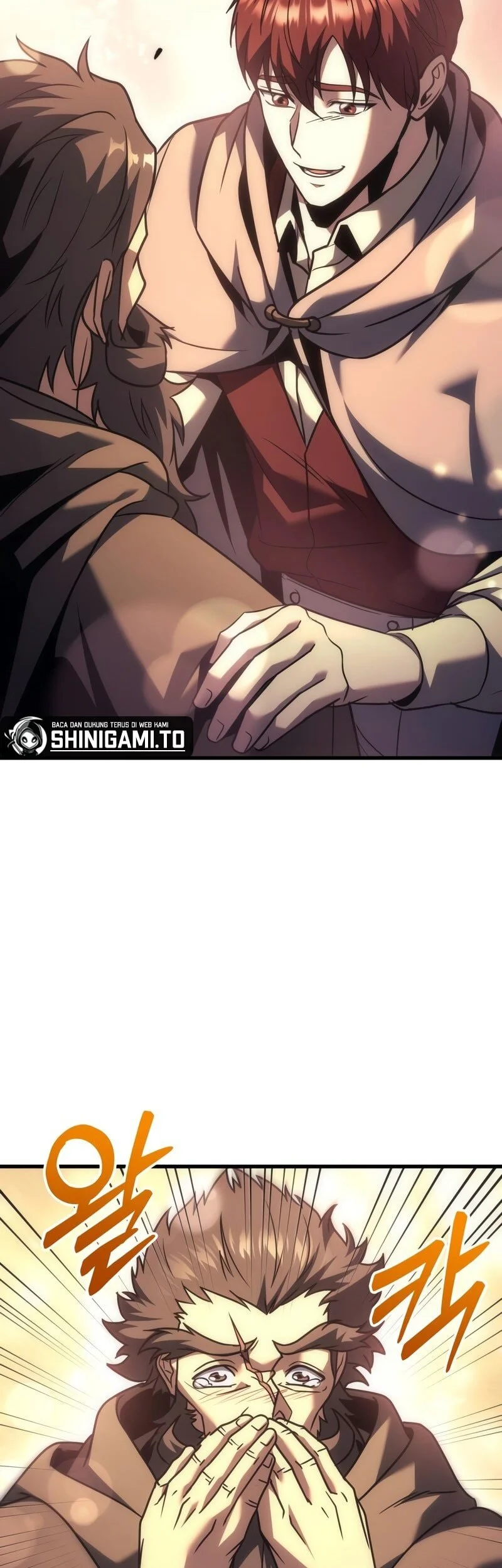 Chapter 123 - halaman 73