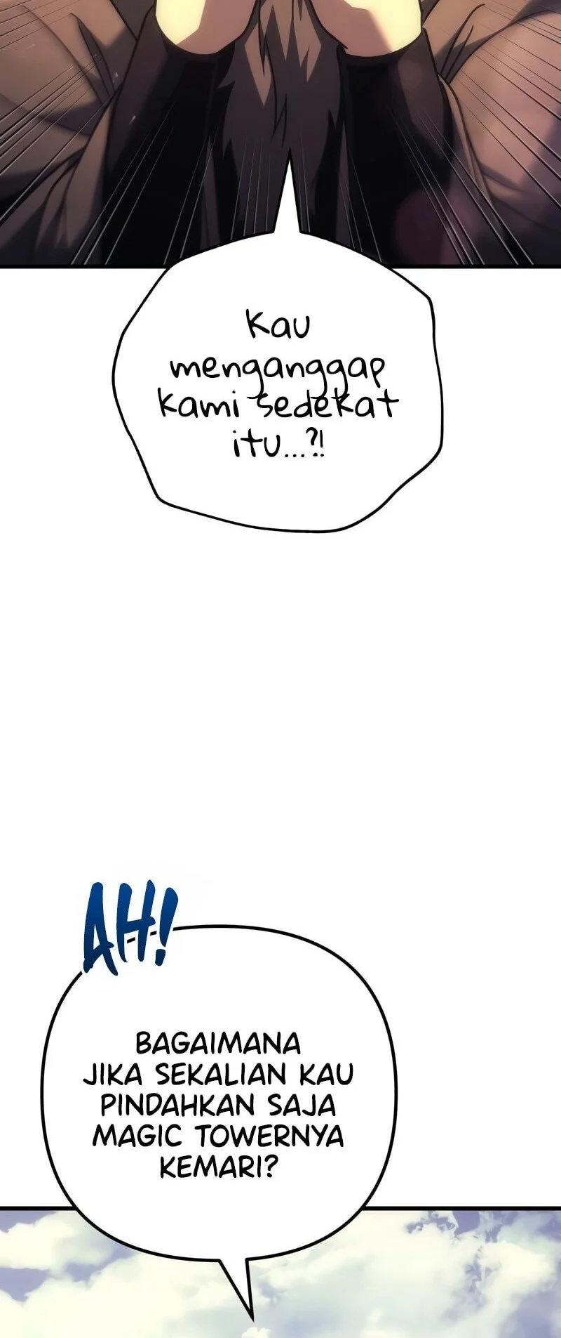 Chapter 123 - halaman 74