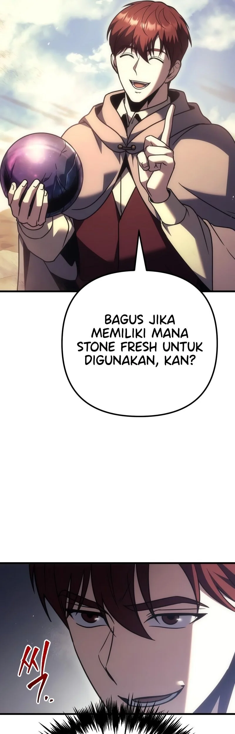 Chapter 123 - halaman 75