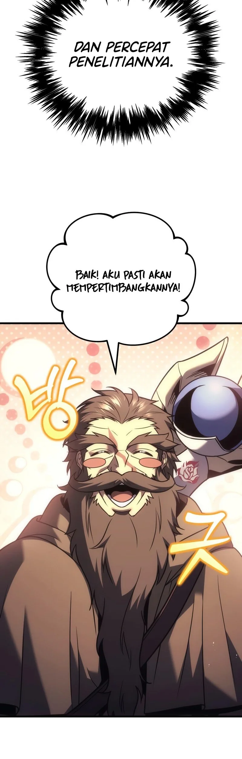 Chapter 123 - halaman 76