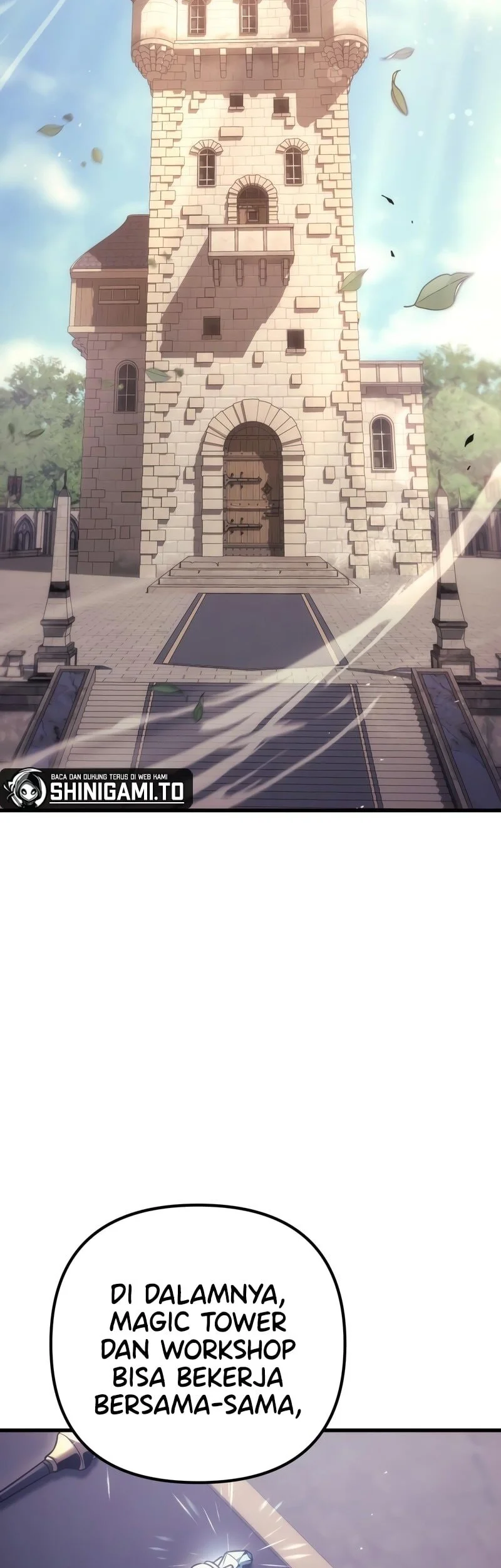 Chapter 123 - halaman 81