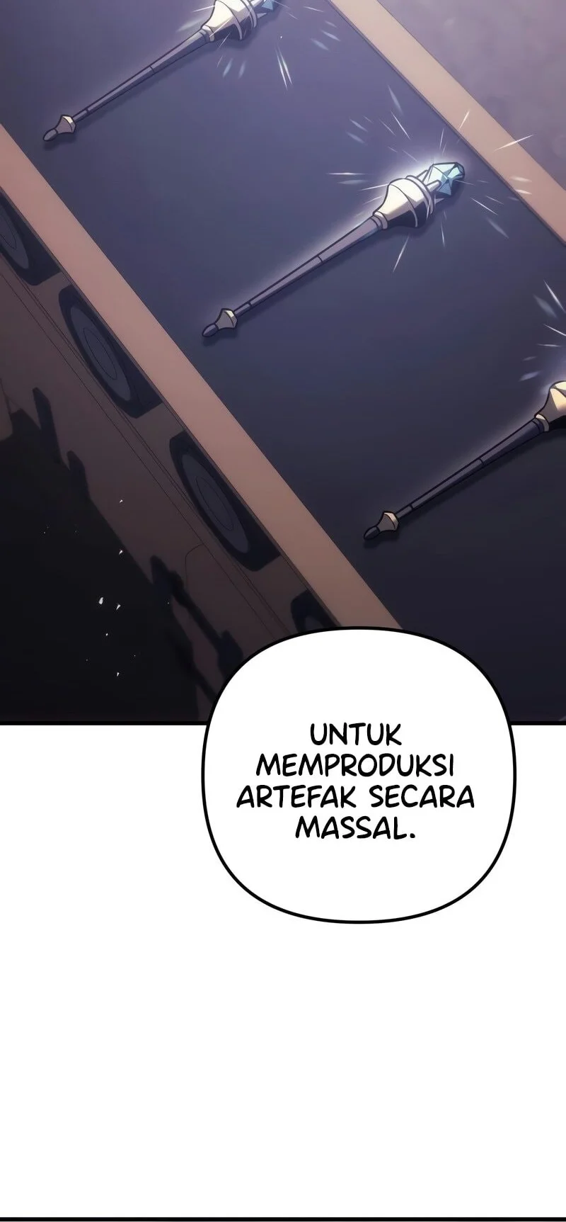 Chapter 123 - halaman 82