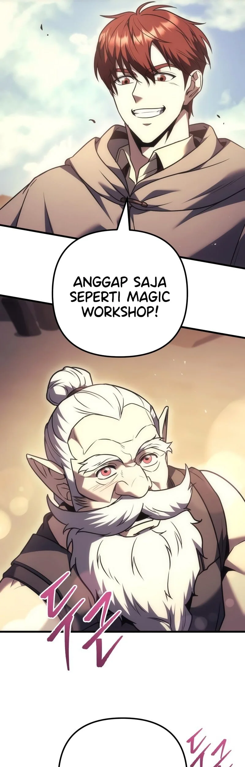 Chapter 123 - halaman 83