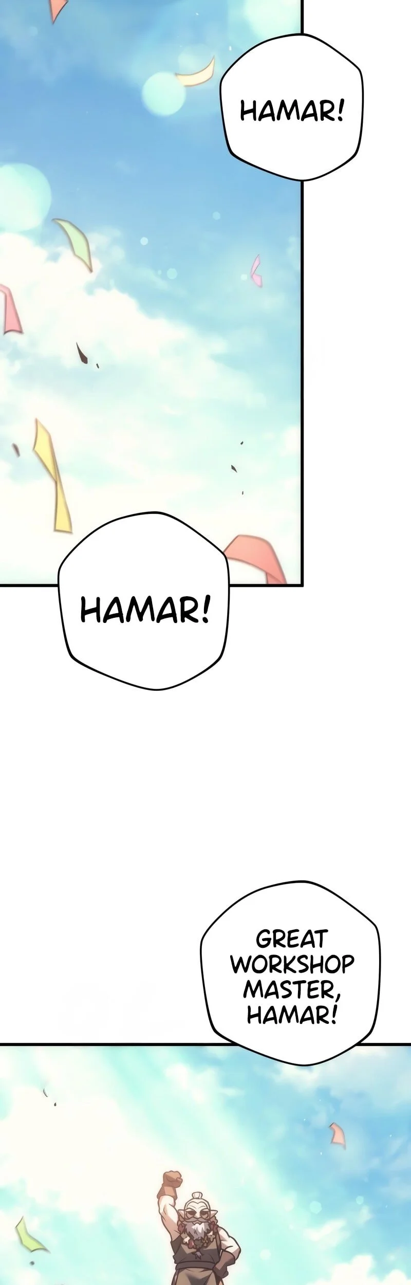Chapter 123 - halaman 85