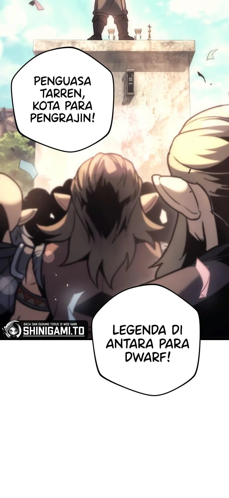 Chapter 123 - halaman 86