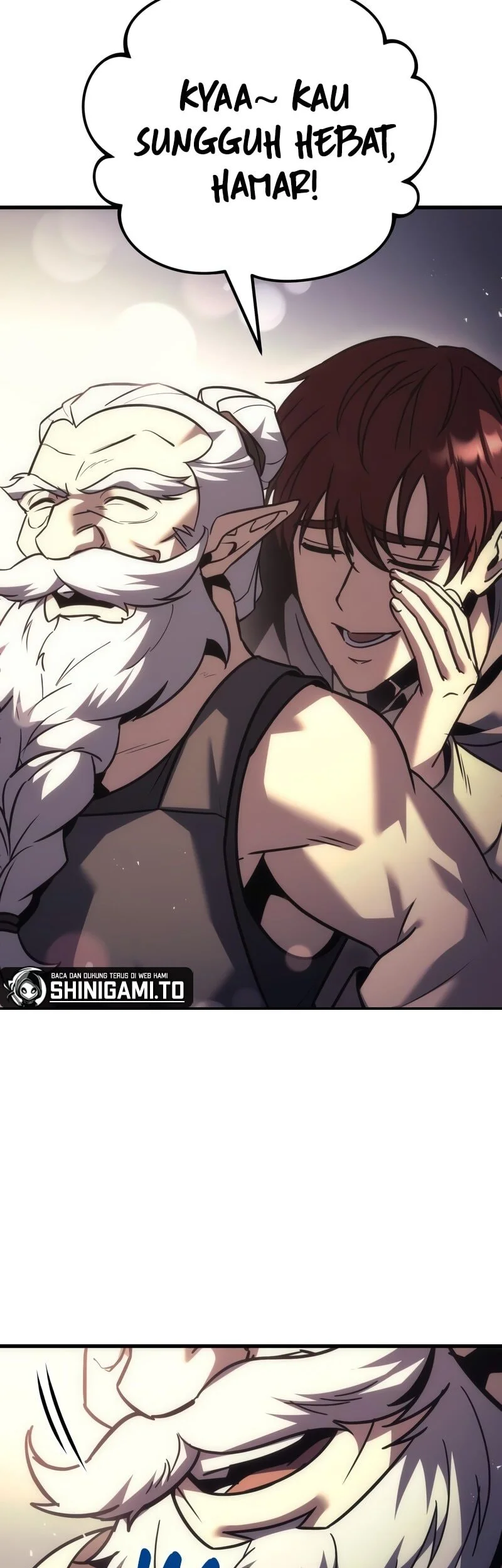 Chapter 123 - halaman 89