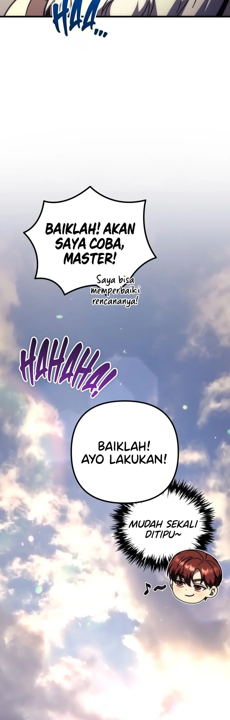 Chapter 123 - halaman 90