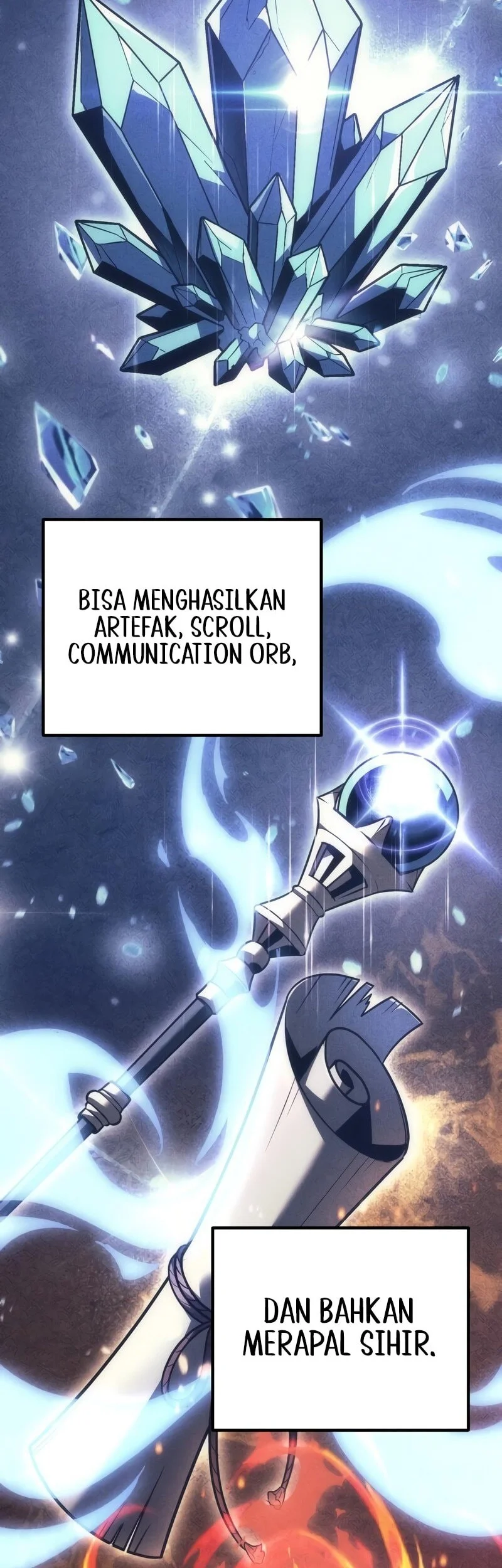 Chapter 123 - halaman 4