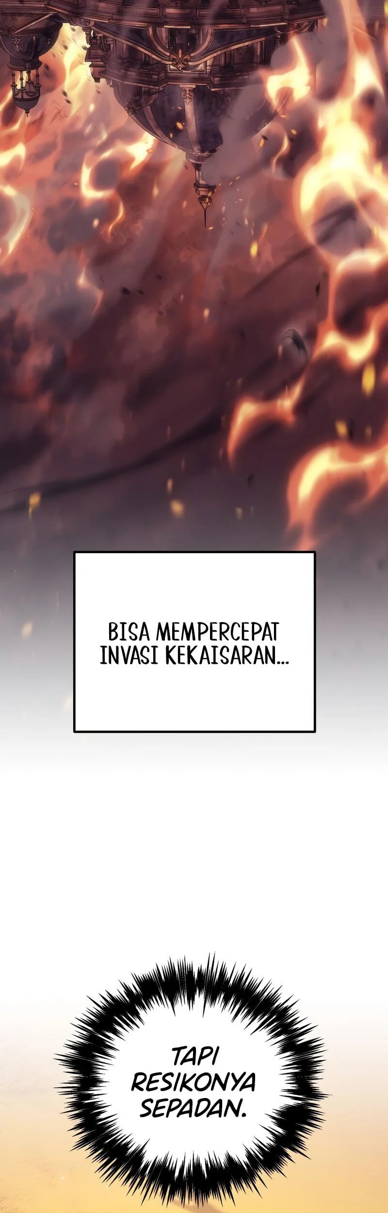 Chapter 123 - halaman 7