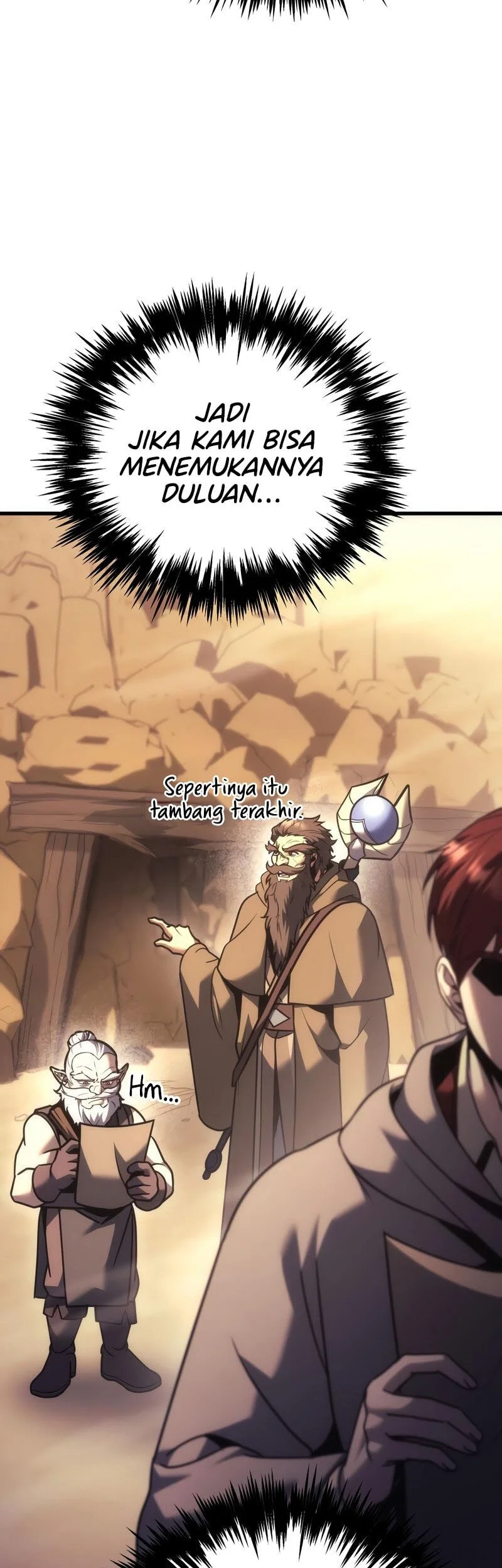 Chapter 123 - halaman 9