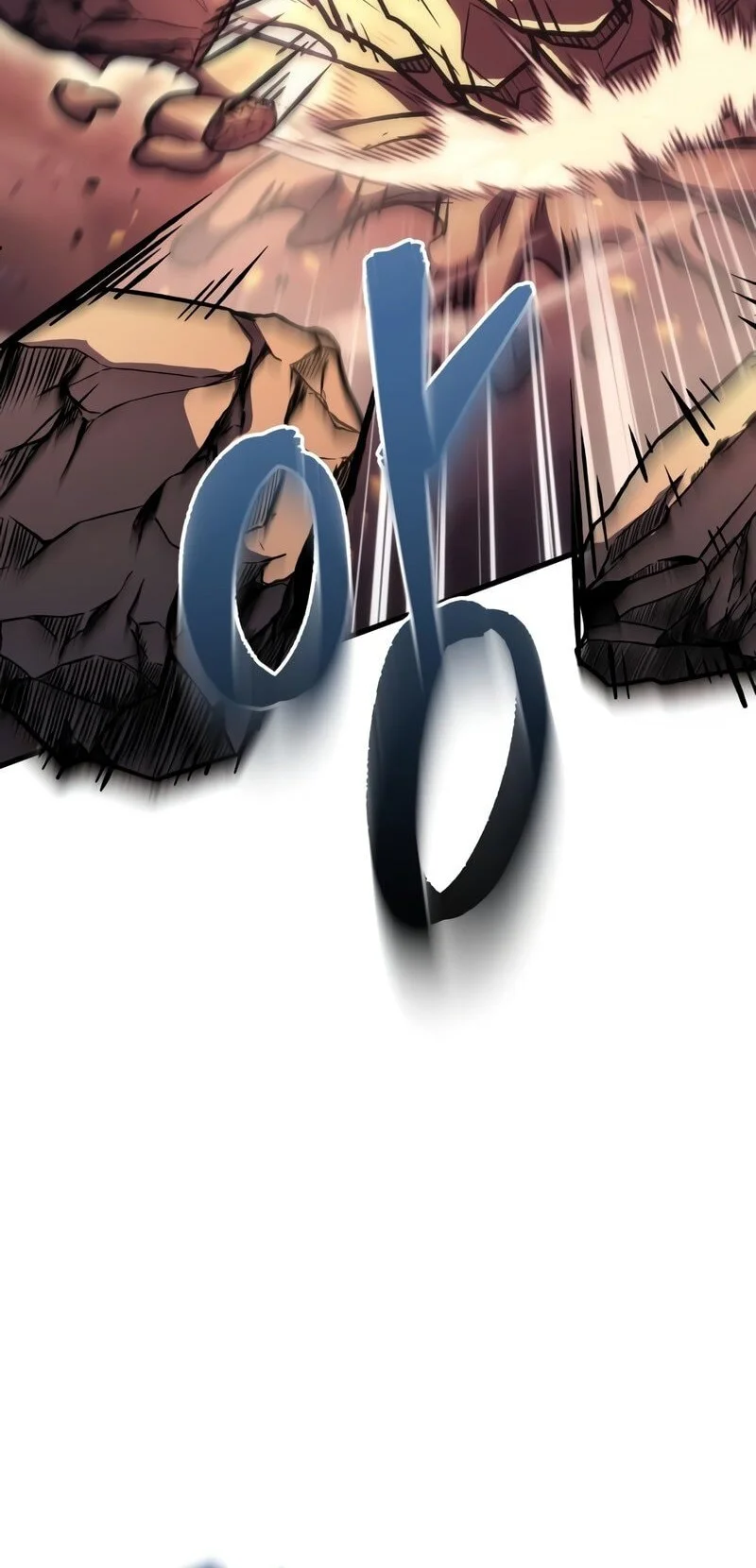 Chapter 123 - halaman 14