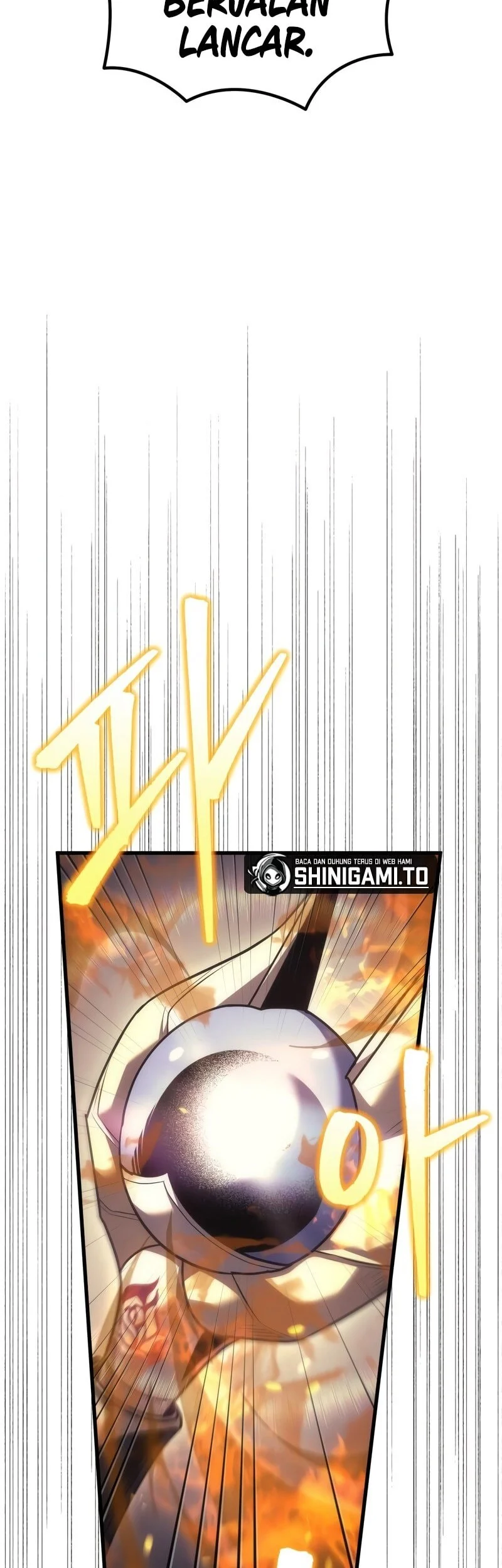 Chapter 123 - halaman 16