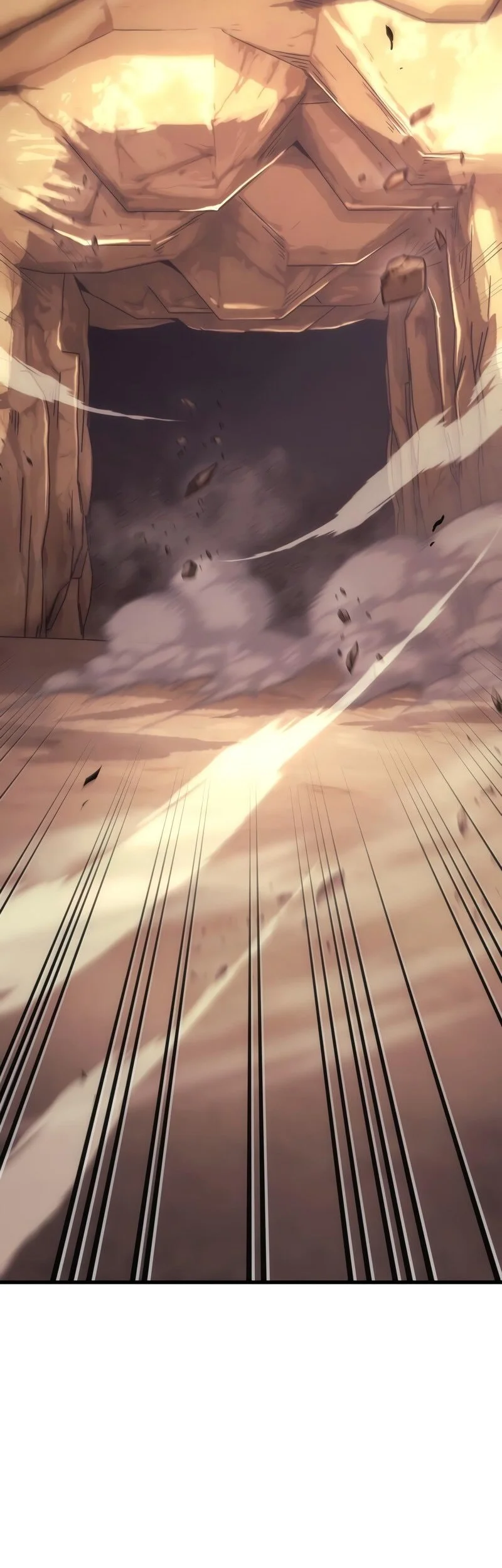 Chapter 123 - halaman 20
