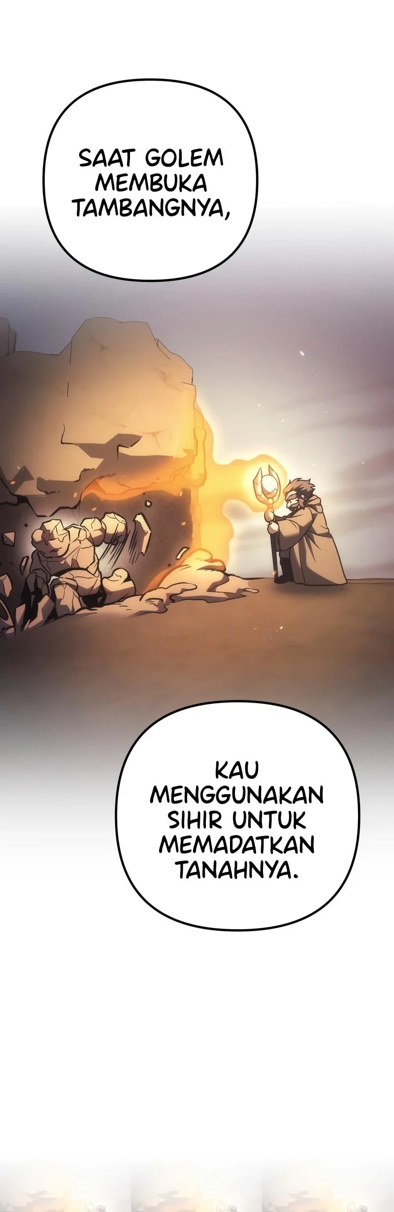 Chapter 123 - halaman 22