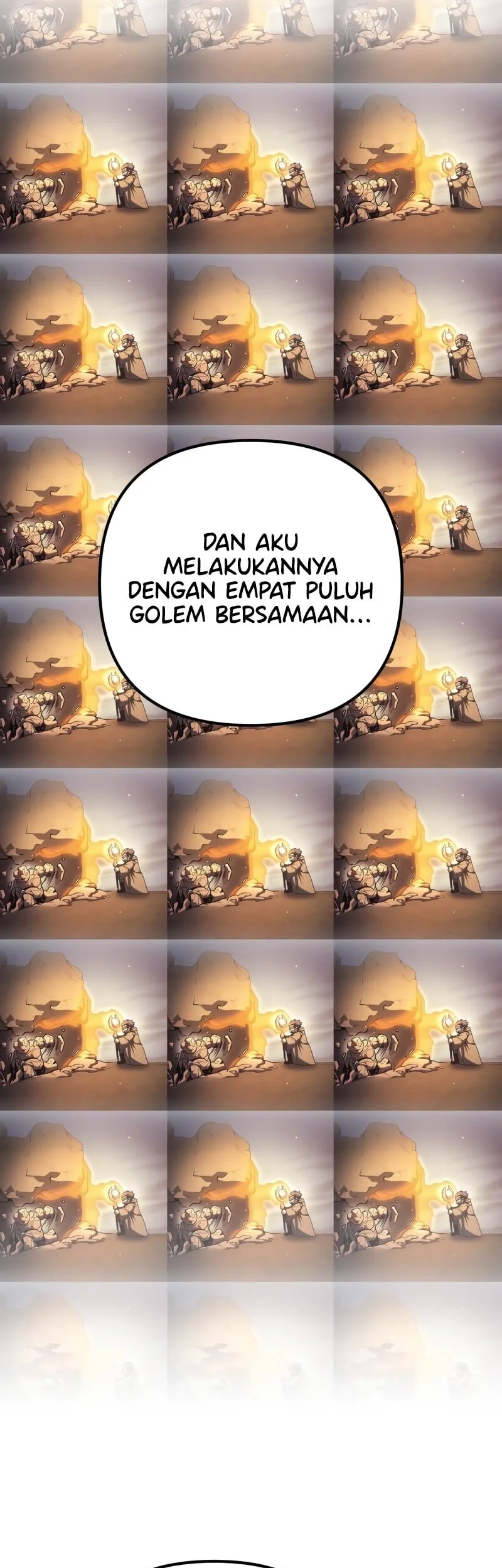 Chapter 123 - halaman 23