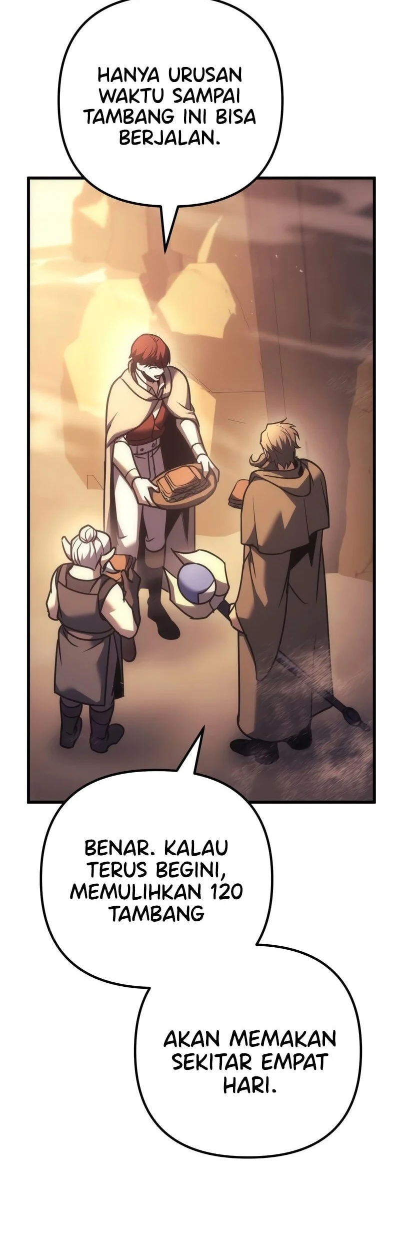 Chapter 123 - halaman 24