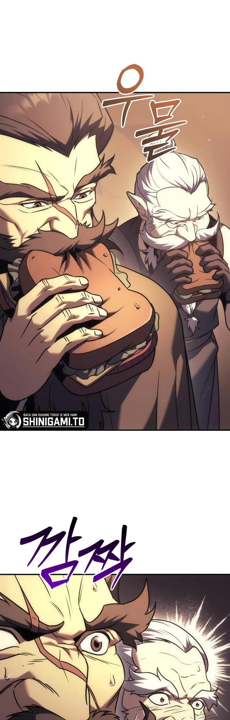 Chapter 123 - halaman 25