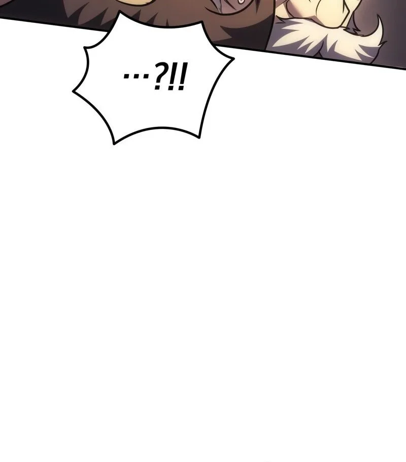 Chapter 123 - halaman 26