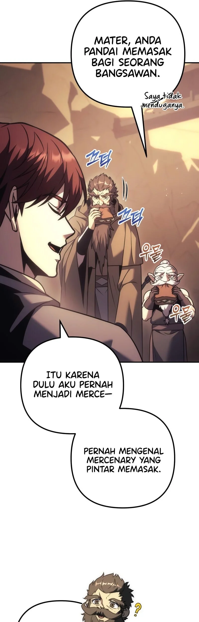 Chapter 123 - halaman 27
