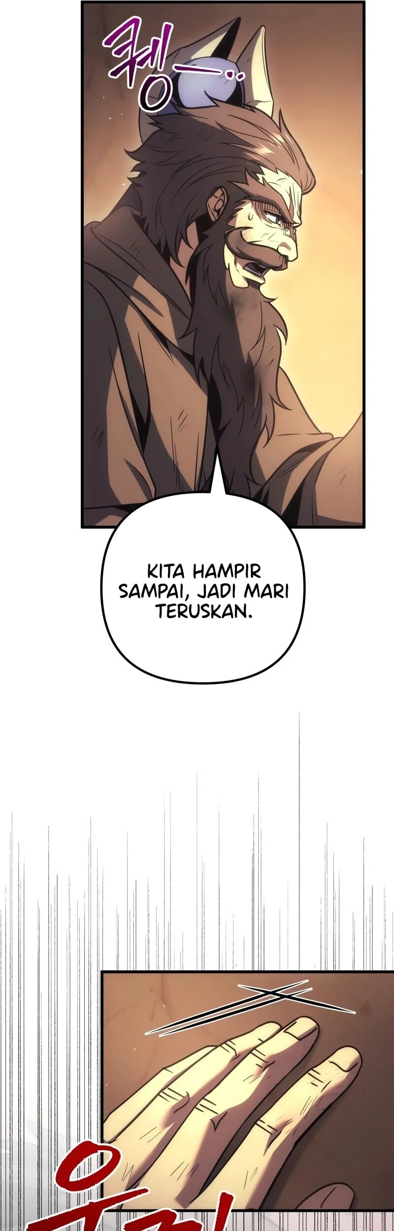Chapter 123 - halaman 31
