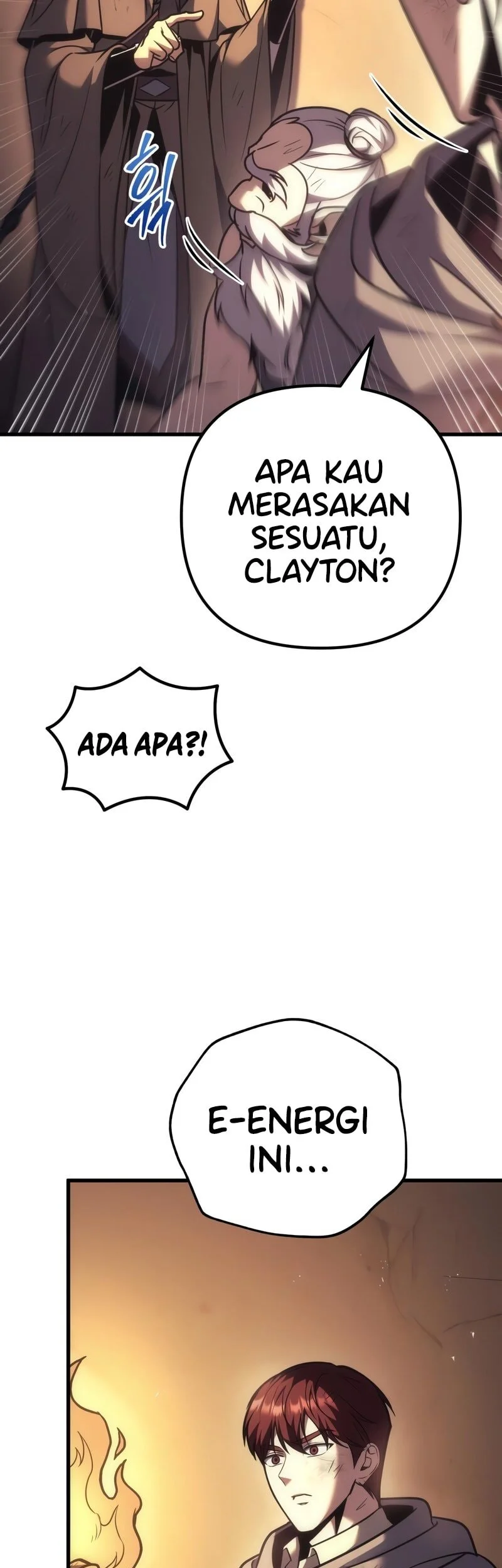 Chapter 123 - halaman 33
