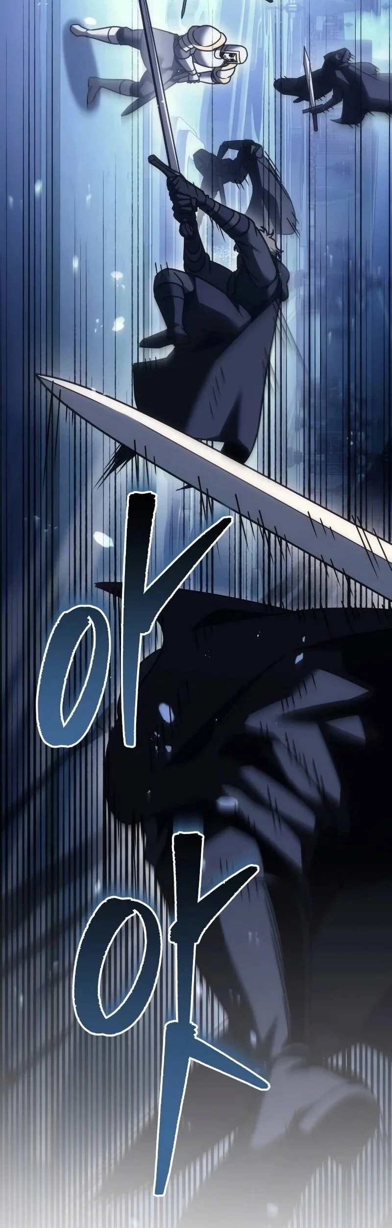 Chapter 124 - halaman 39