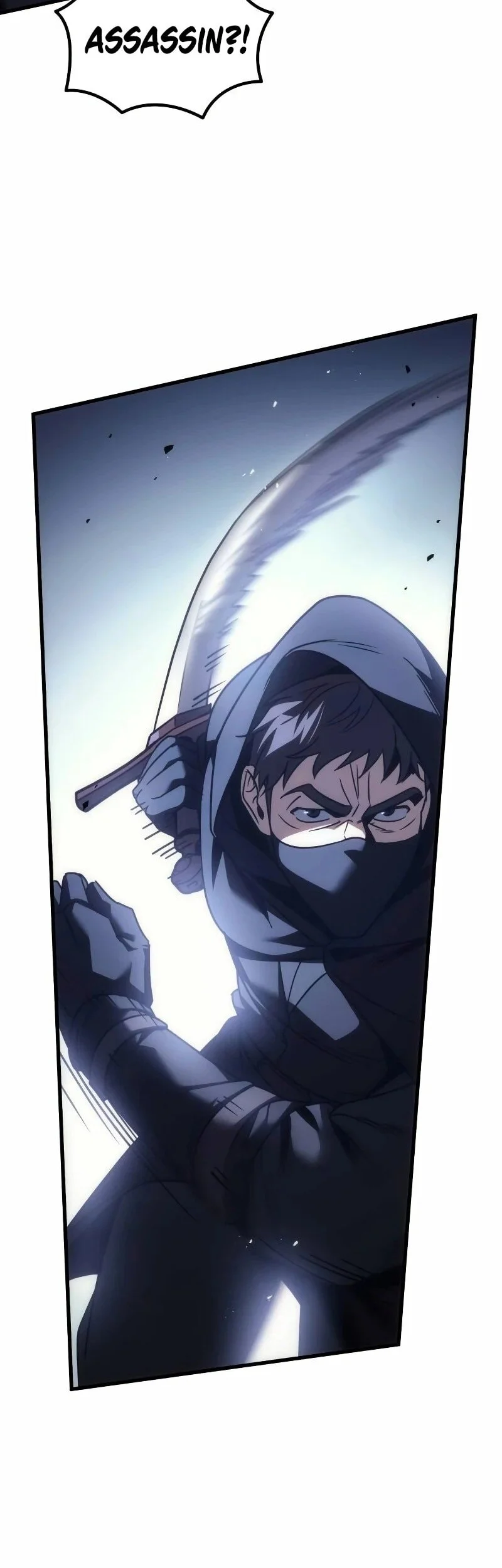 Chapter 124 - halaman 41