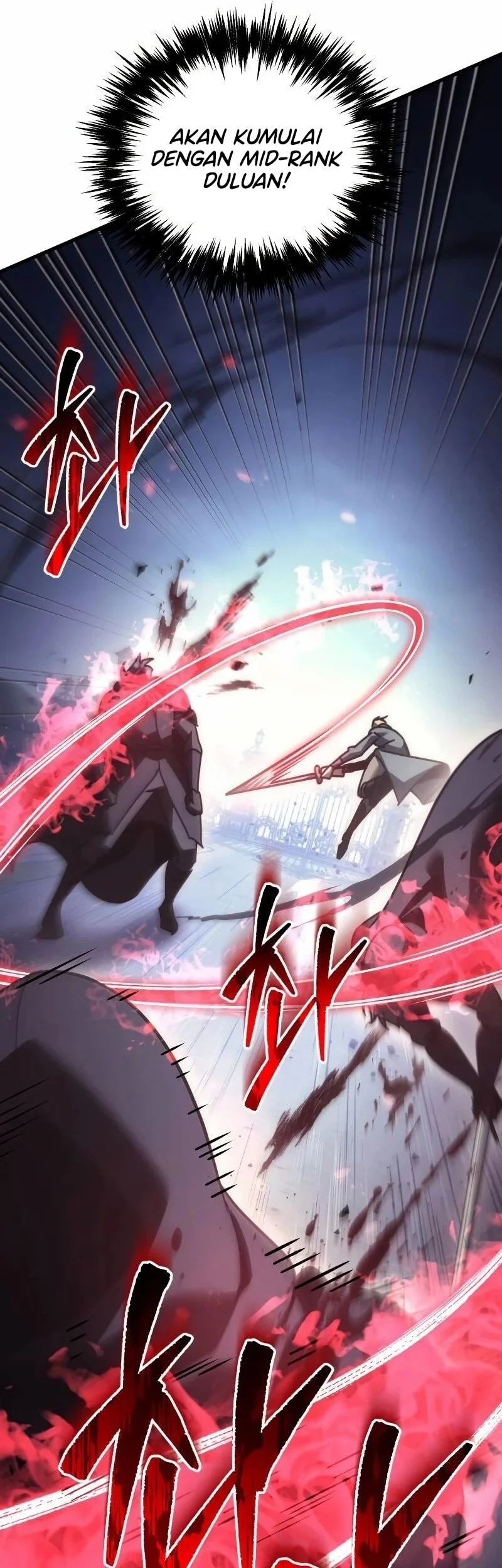 Chapter 124 - halaman 46