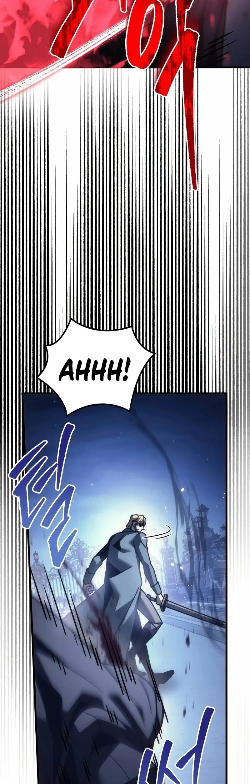 Chapter 124 - halaman 47