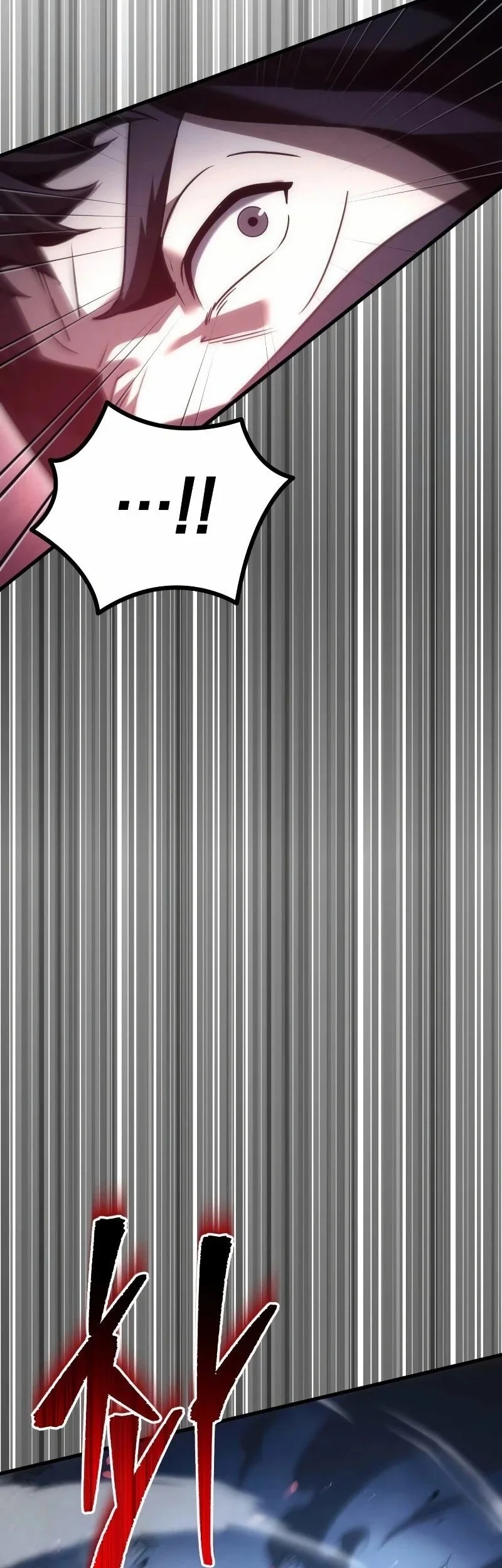 Chapter 124 - halaman 51