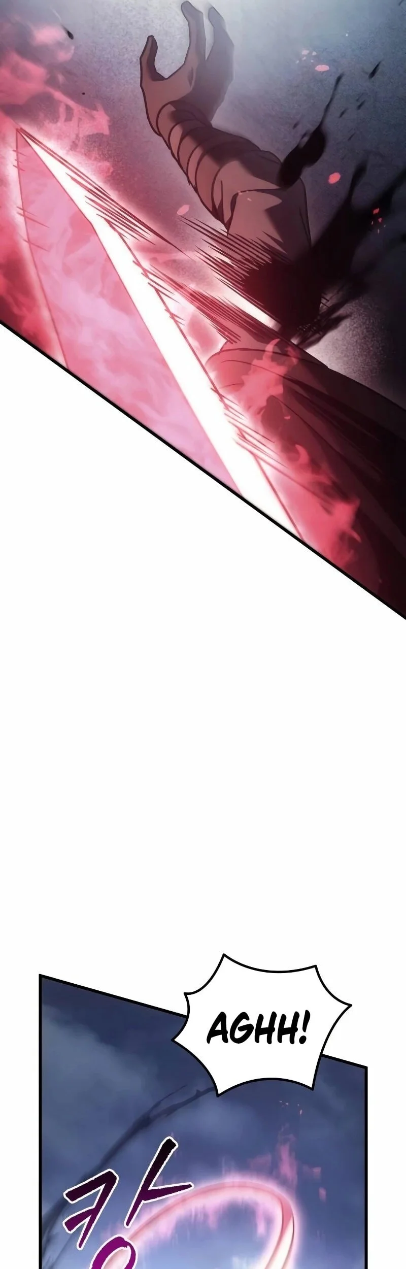 Chapter 124 - halaman 54