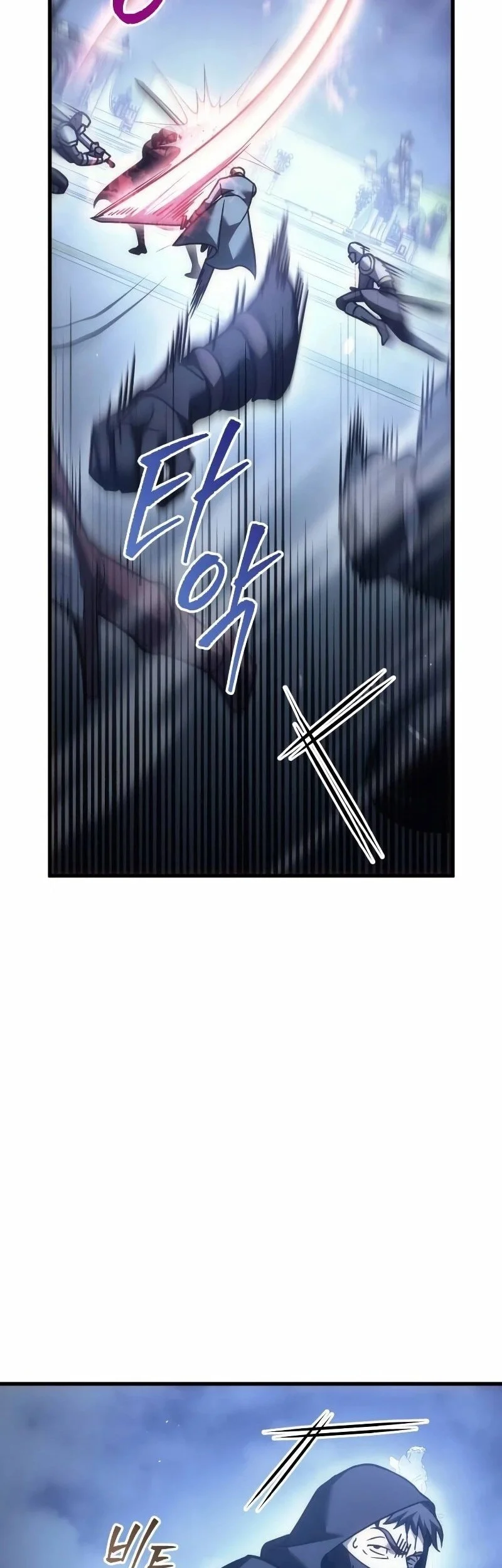 Chapter 124 - halaman 55