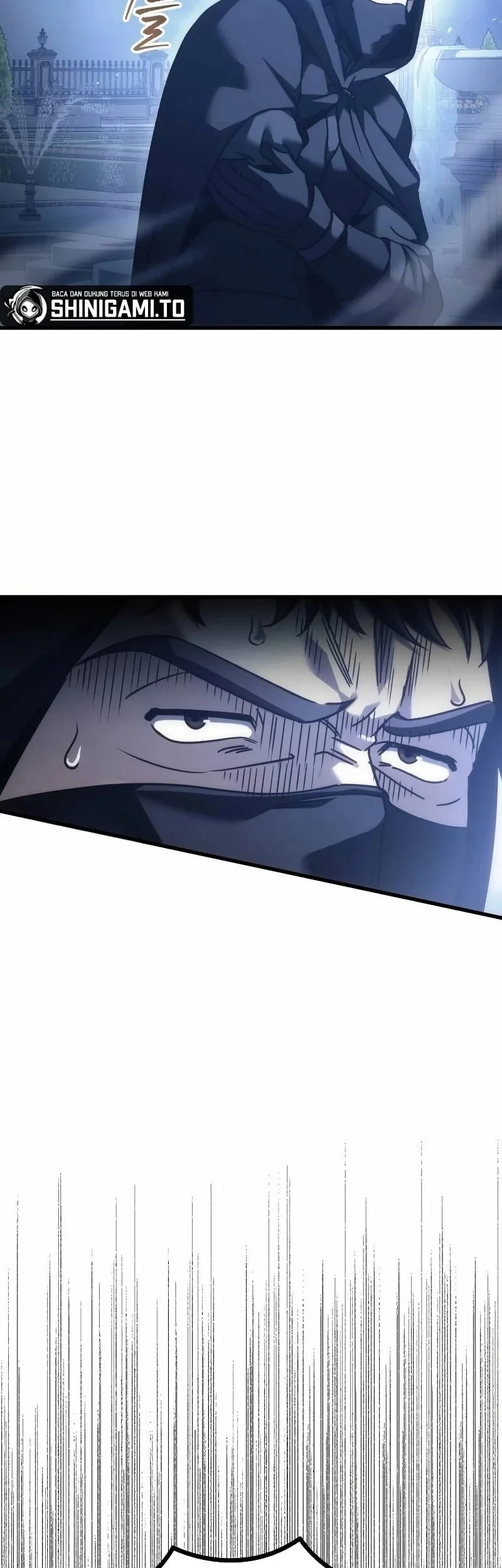 Chapter 124 - halaman 56