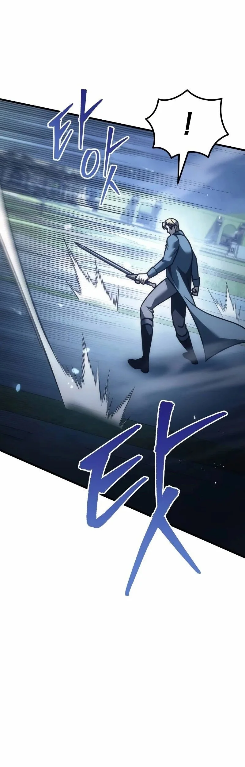 Chapter 124 - halaman 58