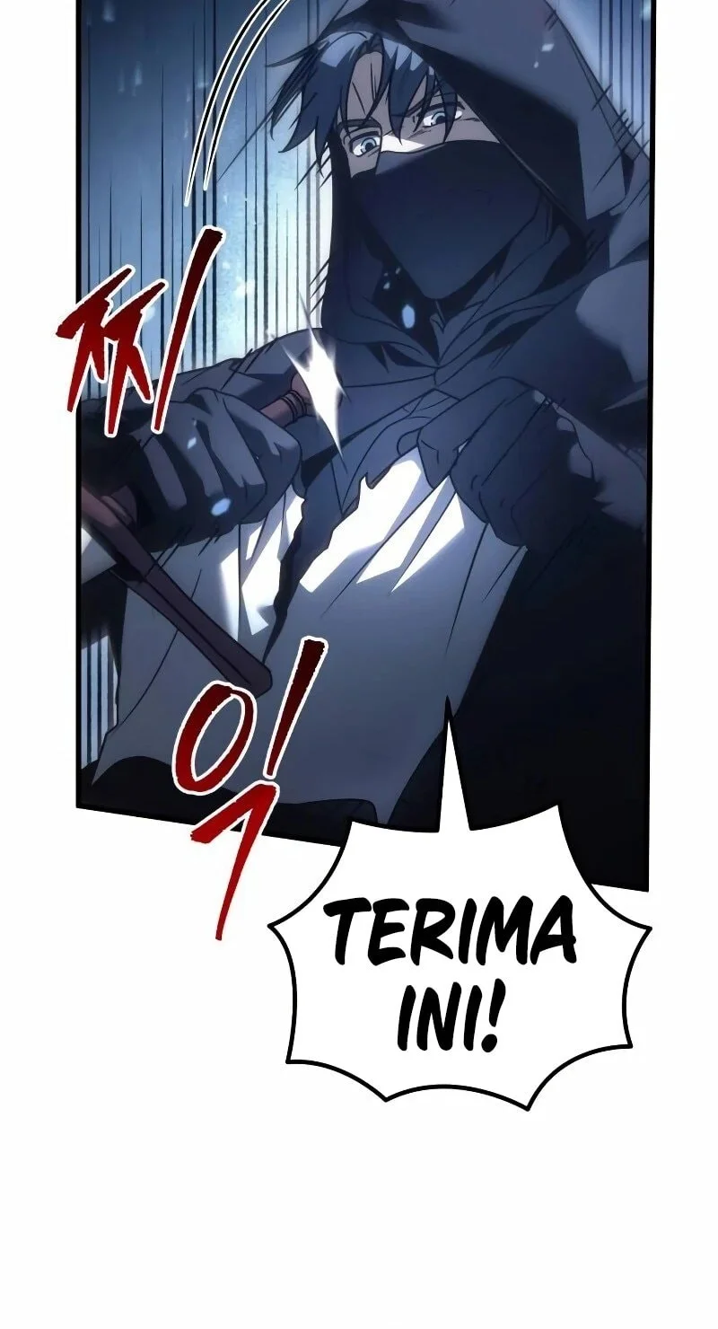 Chapter 124 - halaman 60