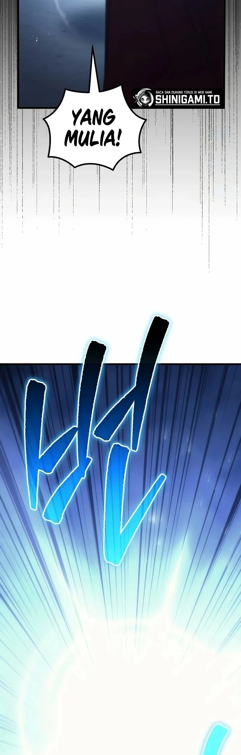 Chapter 124 - halaman 64