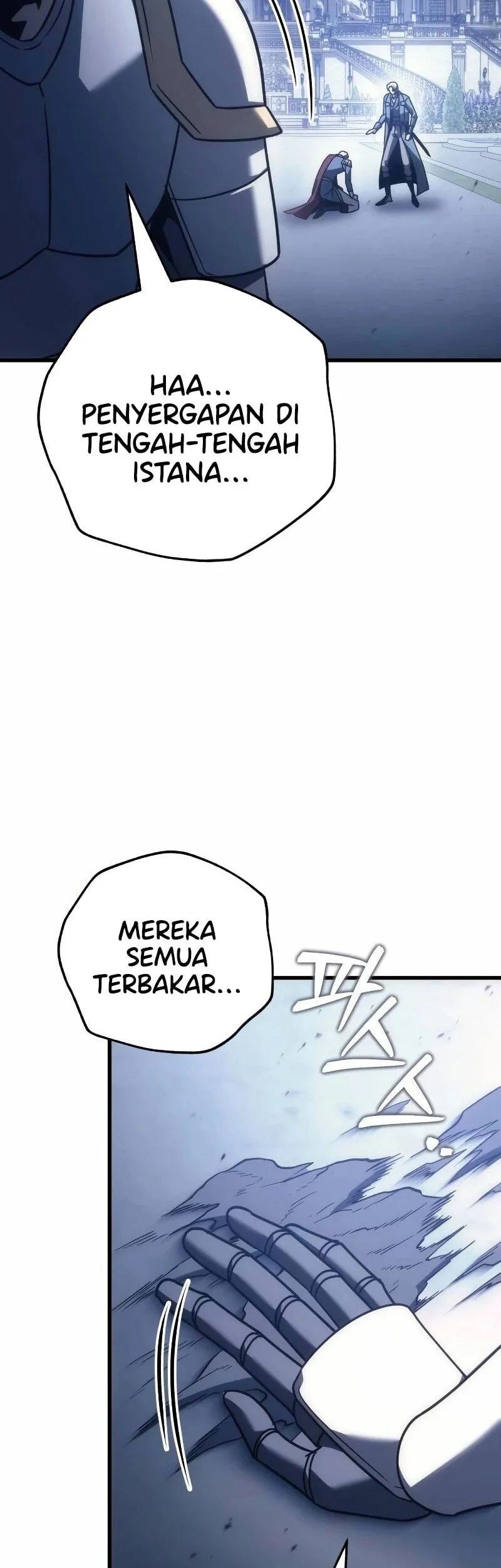 Chapter 124 - halaman 70