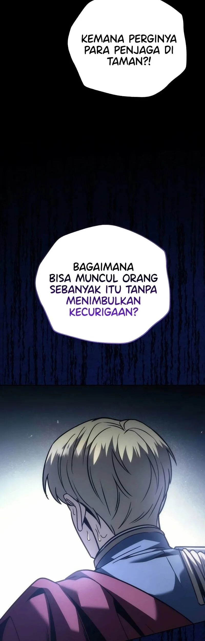 Chapter 124 - halaman 72