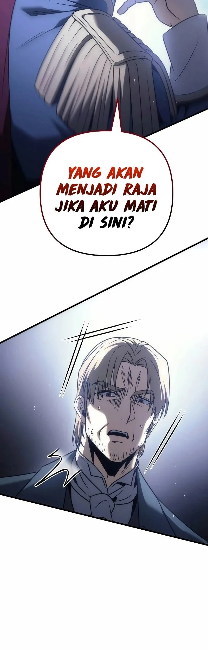 Chapter 124 - halaman 76