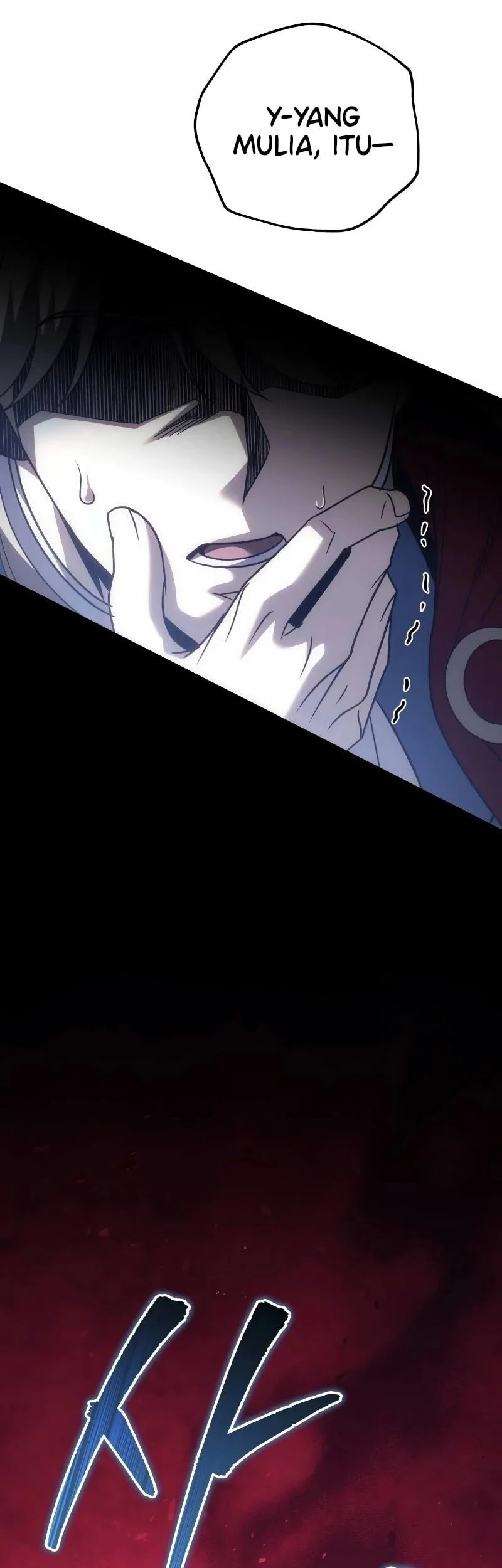 Chapter 124 - halaman 77