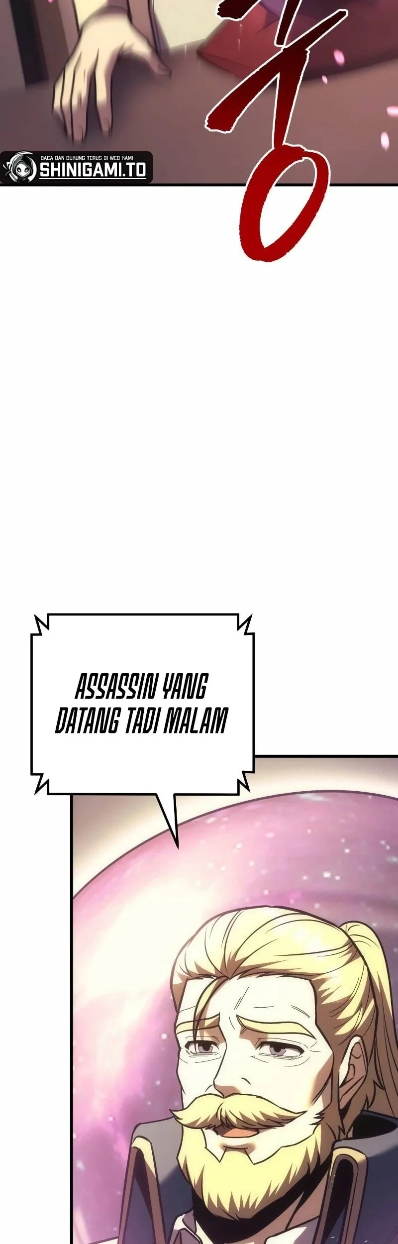 Chapter 124 - halaman 83