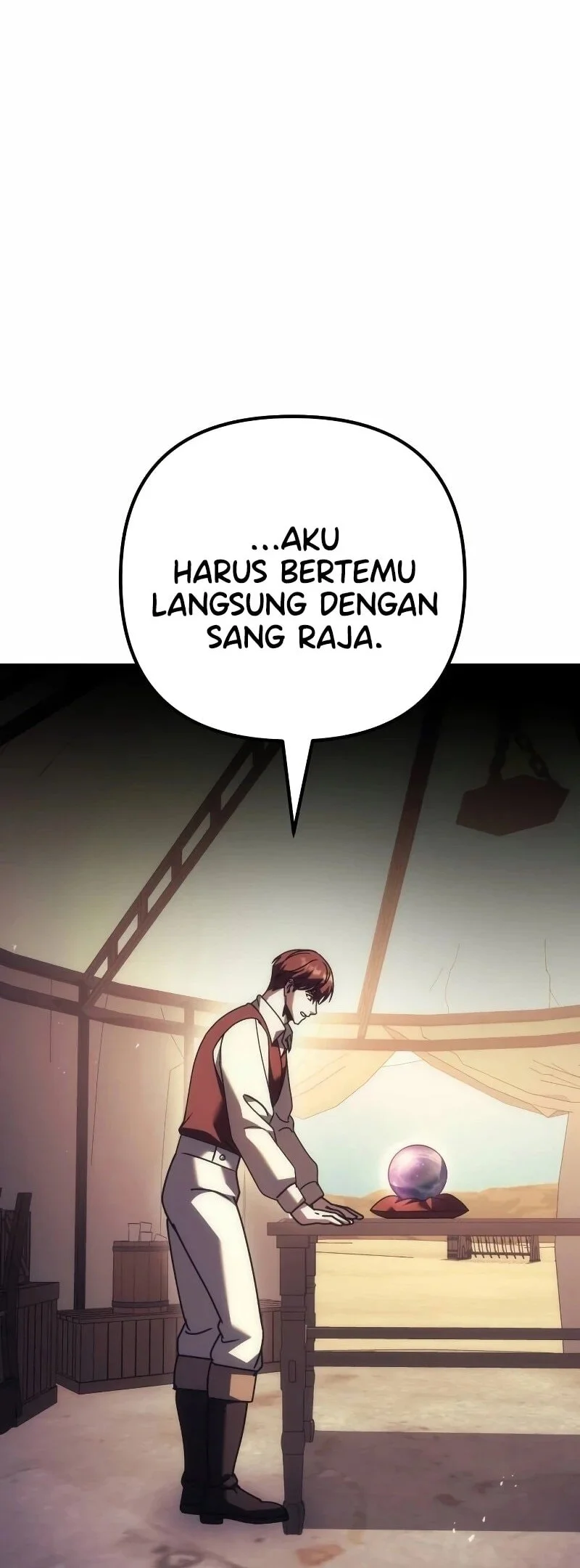 Chapter 124 - halaman 88