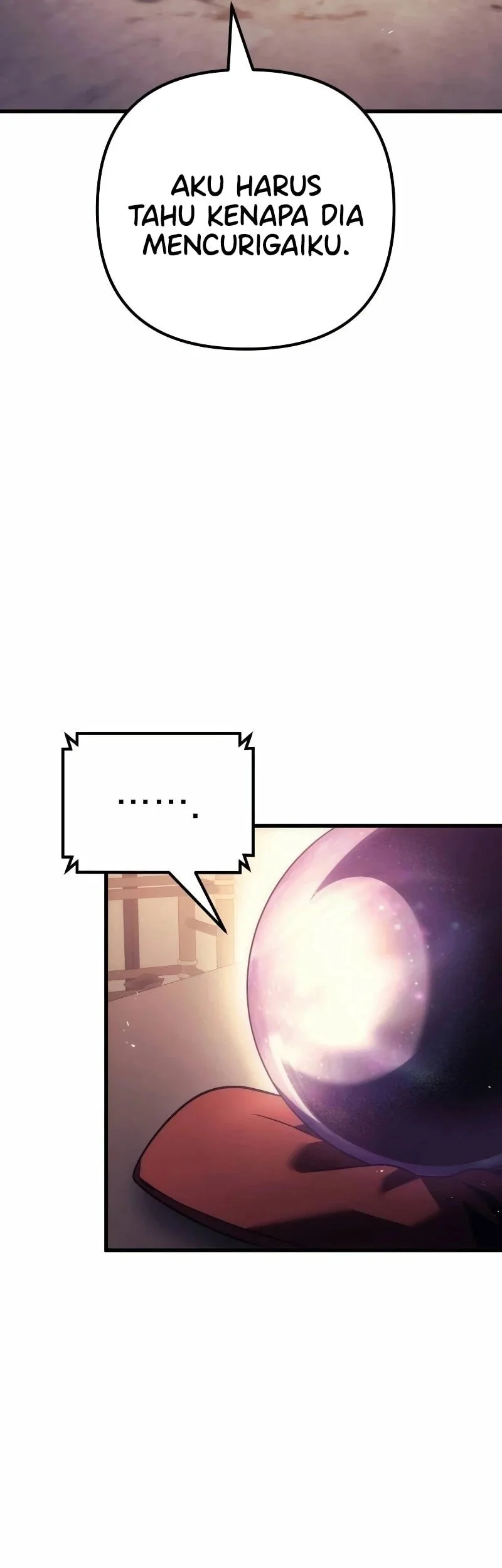 Chapter 124 - halaman 89