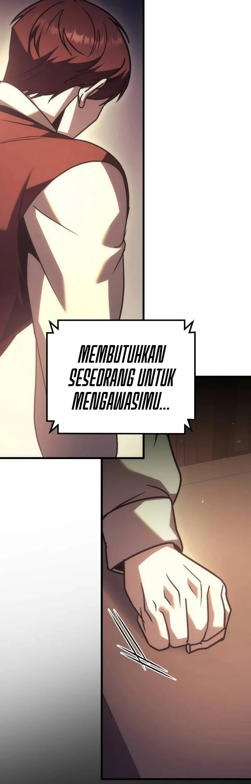 Chapter 124 - halaman 92