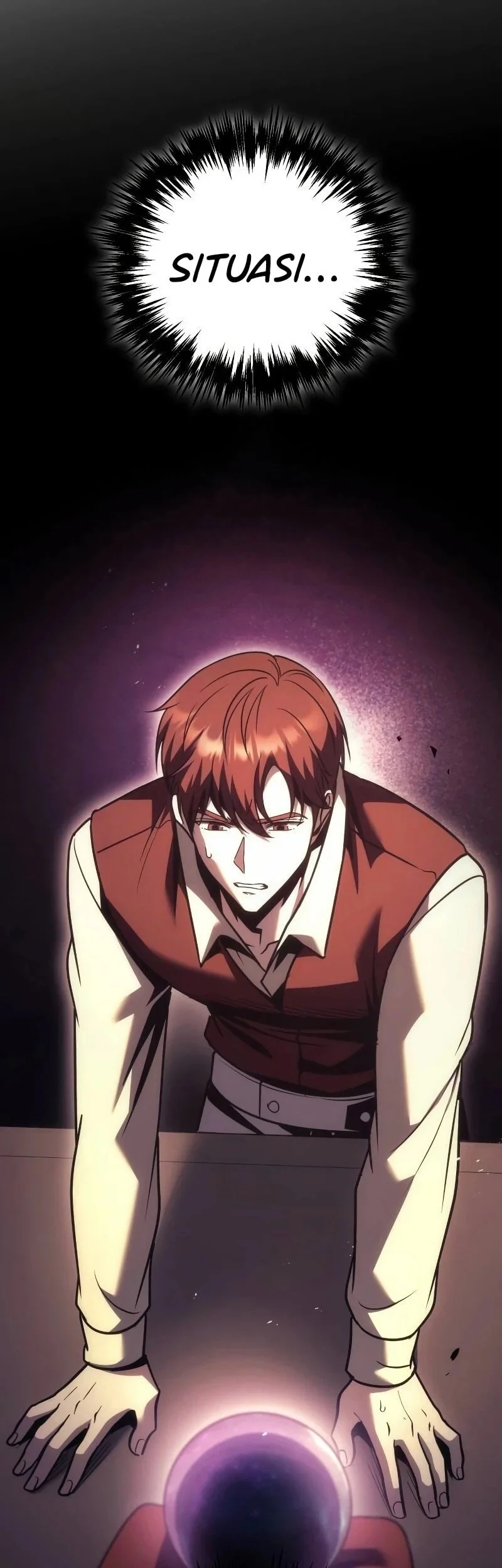 Chapter 124 - halaman 93