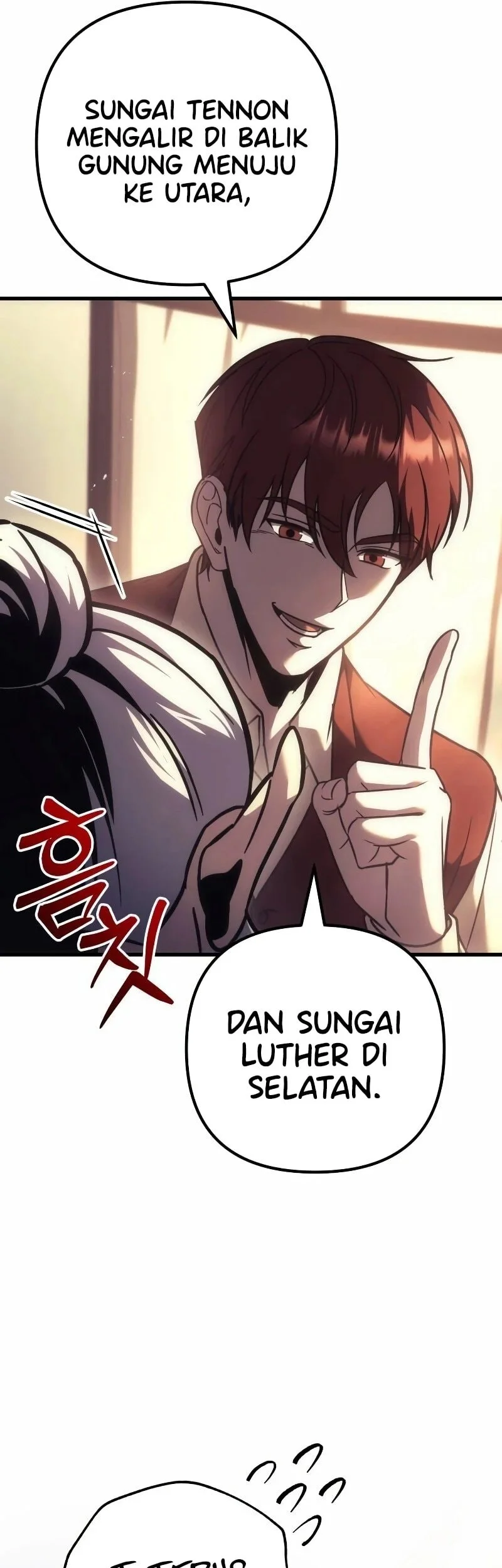 Chapter 124 - halaman 7