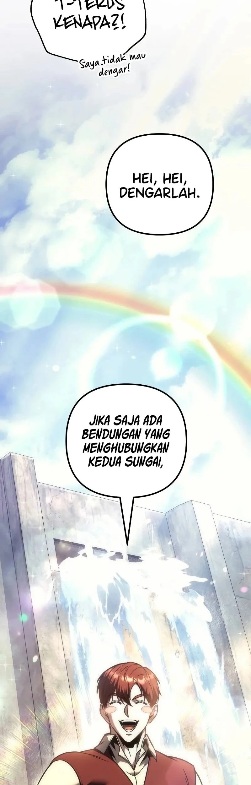 Chapter 124 - halaman 8