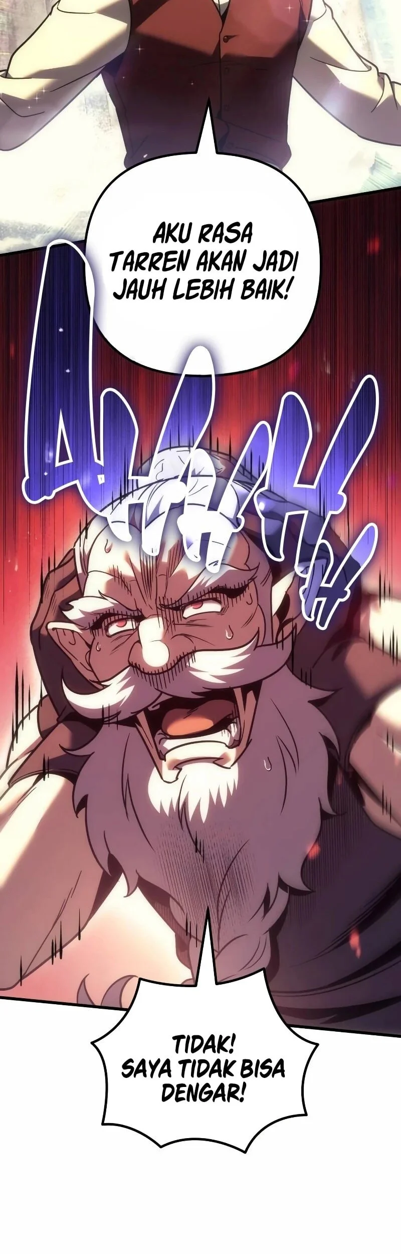 Chapter 124 - halaman 9