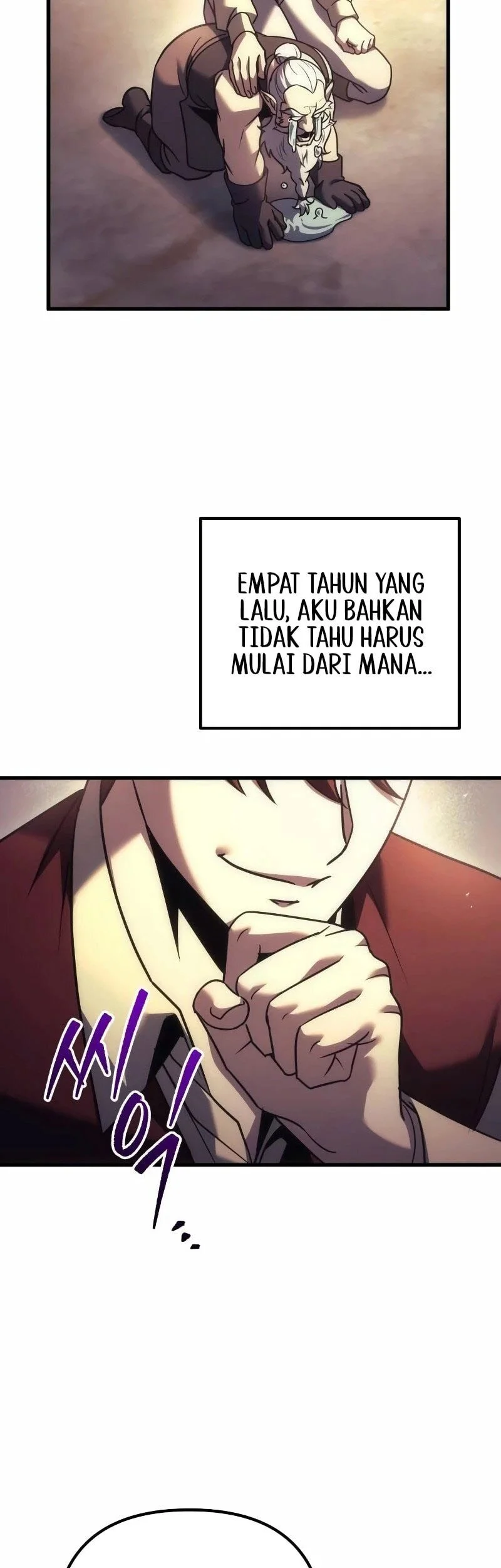 Chapter 124 - halaman 13
