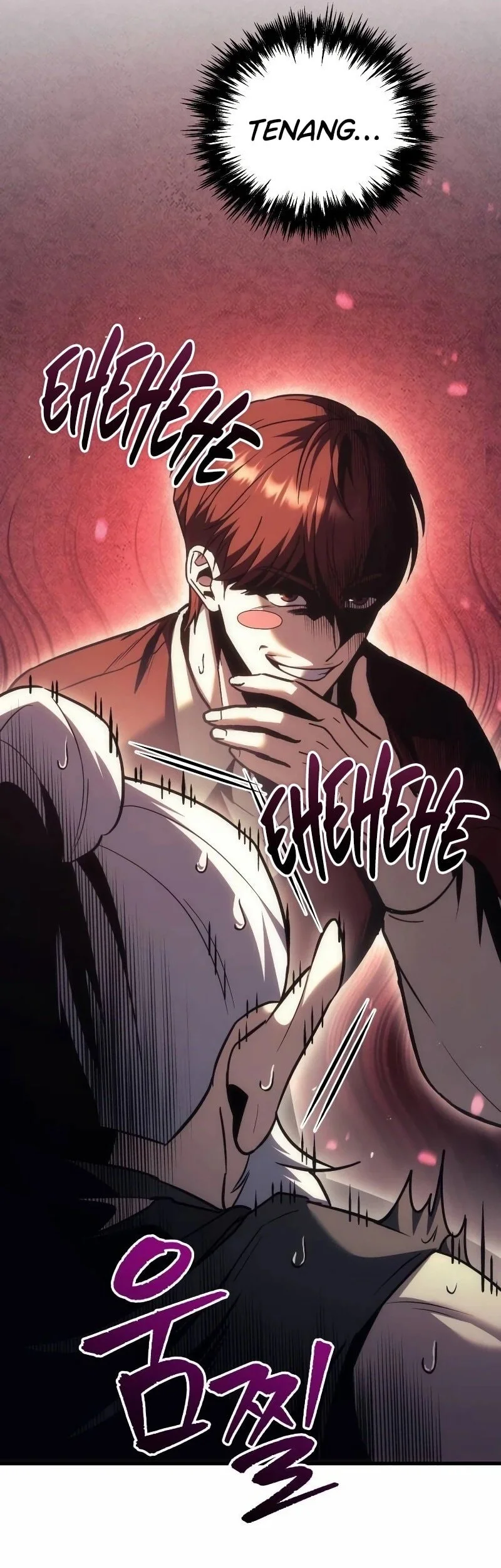 Chapter 124 - halaman 15